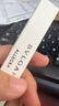 寶格麗（BVLGARI）沐光玫香女士淡香水1.5ml（非賣(mài)品） 曬單實(shí)拍圖