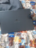 HP OMEN展機暗影精靈10光影精靈10/9筆記本電腦高刷RTX4060獨顯游戲本 32GB內存+512GB固態(tài)硬盤(pán) i7-13620H-RTX4060-144 正品保障【可升級配置】 曬單實(shí)拍圖