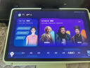 科大訊飛智能學(xué)習(xí)機T30 Lite/T30 Pro小學(xué)初中高中通用大屏護眼學(xué)生平板學(xué)練一體機 AI精準(zhǔn)學(xué)【孫儷代言】 T30 Lite【12.5英寸 8+512G】 曬單實拍圖