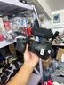 索尼（SONY）ILME-FX3A FX2B 高清攝像機4K全畫(huà)幅專(zhuān)業(yè)電影攝影機 fx2/fx3a 視頻拍攝直播旅游婚慶錄像機 FX3A+FE24-70F2.8二代【大三元變焦】 官方標配【贈品牌快充 曬單實(shí)拍圖