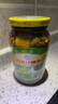 三和四美醬菜 喝粥下飯咸菜 什錦菜 375g 揚州特產(chǎn) 中華老字號 曬單實拍圖