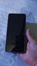 OPPO K13 Turbo Pro 16GB+256GB 騎士銀 疾風散熱引擎 潮汐引擎 第四代驍龍8s 7000mAh大電池 5G手機 曬單實拍圖