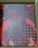 銅師傅 《福祿長(cháng)久》客廳 桌面 銅葫蘆擺件 家居裝飾工藝品 曬單實(shí)拍圖