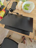 宏碁（acer）宏基暗影騎士·擎5【補(bǔ)貼20%】滿血4060顯卡高性能電競(jìng)游戲本大學(xué)生設(shè)計(jì)筆記本電腦 【擎2025】i5標(biāo)壓/4060/2.5K/165 16G+1T 官方標(biāo)配 | 國(guó)家補(bǔ)貼20% 曬單實(shí)拍圖