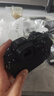 尼康（新品上市）Z5II全畫(huà)幅微單相機數碼相機高清視頻Vlog拍攝專(zhuān)業(yè)攝影Z5二代 Z5II(Z24-70 F4S）套機（24期免息） 套餐一 曬單實(shí)拍圖