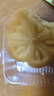 稻香京皇 稻香村糕點(diǎn)禮盒1260g 10粽4咸蛋2綠豆糕 福利家庭裝【限時特惠】 曬單實(shí)拍圖
