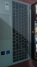 惠普（HP）星Book 14/15 Pro【旗艦新品酷睿i7】輕薄本便攜高性能筆記本電腦大學(xué)生商務(wù)辦公全能設(shè)計(jì)本 【熱賣(mài)】i7-13620H標(biāo)壓丨銳炬丨金屬丨星15 【頂配極速】32G內(nèi)存丨1T高速固 曬單實(shí)拍圖