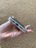 圣圖朗玩偶熊氣球玉桂狗狗iphone16Pro全包適用蘋(píng)果15Promax防摔卡通小羊皮13手機殼14P可愛(ài)硅膠軟保護套 小羊皮 氣球小熊玉桂狗 iPhone 13 Pro 曬單實(shí)拍圖