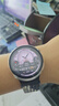 vivoiQOO WATCH 5 藍(lán)牙軟膠 星垣白 藍(lán)河操作系統(tǒng)換新AI 電競(jìng)游戲模式 22天藍(lán)牙續(xù)航 智能手表 曬單實(shí)拍圖