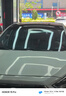 錦湖輪胎（KUMHO）汽車輪胎全新 操控舒適型 215/50R17 95V 榮威550 曬單實(shí)拍圖