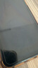 億色（ESR）【2片】適用iphone16鋼化膜蘋果16 手機(jī)膜秒貼膜無塵倉高清抗指紋全包自動吸附全屏不頂殼前保護(hù)膜 曬單實(shí)拍圖