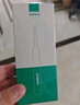 bebird智能可視挖耳勺采耳棒掏耳朵神器高清發(fā)光掏耳勺工具套裝 X3 黑色 曬單實拍圖