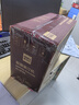 得力省力型膠圈/夾條裝訂機(jī) 21孔文件檔案標(biāo)書打孔機(jī)/打孔器 3870N 【提交訂單后請檢查有無贈(zèng)品】 曬單實(shí)拍圖