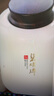 碧螺2025年春茶綠茶蘇之韻碧螺春特級二等精選AA200g明前送人禮盒裝 曬單實(shí)拍圖