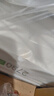維達(dá)（Vinda）抽紙 超韌3層120抽*30包S碼 大分量紙巾 衛(wèi)生紙 餐巾紙 整箱 曬單實(shí)拍圖
