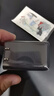 圖拉斯100W氮化鎵充電器GaN三口快充套裝大功率適用iPhone16華為聯(lián)想三星小米筆記本充電頭帶數(shù)據(jù)線 黑色 曬單實拍圖