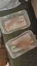 馬博士嬰兒牙膠磨牙膠棒小蘑菇寶寶安撫玩具防吃手牙咬膠3件套 曬單實(shí)拍圖