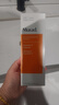 Murad慕拉得悅活御顏維C精華30ml護(hù)膚品VC精華煥亮早C晚A送女友禮物 曬單實(shí)拍圖