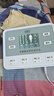 白醫(yī)生中頻脈沖電治療儀醫(yī)用針灸激光醫(yī)院電療儀理療儀器家用多功能同款 【豪華版】增配7大配件 曬單實(shí)拍圖