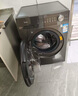 美的（Midea）洗衣機(jī)全自動(dòng)10公斤滾筒國(guó)家補(bǔ)貼以舊換新  一級(jí)能效1.1高洗凈比除菌凈螨羽絨洗節(jié)能快洗 省時(shí)省電凈速洗丨10公斤單洗36 曬單實(shí)拍圖