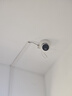 ?？低暎℉IKVISION）皓視通攝像頭套裝監(jiān)控家用室內(nèi)400萬(wàn)高清4路監(jiān)控器商用戶(hù)外全彩夜視手機(jī)遠(yuǎn)程 帶4TB硬盤(pán) 曬單實(shí)拍圖