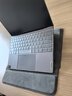 極川 電腦包筆記本內(nèi)膽包13.3英寸收納包保護(hù)套蘋果Macbook Air 13.6筆記本電腦包保護(hù)殼帶支架套裝 曬單實(shí)拍圖