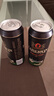 凱撒kaiserwin原漿黑啤精釀啤酒整箱裝 德國原瓶原裝進口500ml*24罐 曬單實拍圖