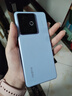realme 真我GT7 新品5G游戲手機(jī) 144Hz刷新 輕薄大電池7200mAh長(zhǎng)續(xù)航+快充100W 天璣9400+ 極窄邊框直屏 石墨烯·冰 16GB+512GB 官方標(biāo)配 曬單實(shí)拍圖