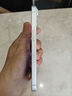 Apple/蘋果 iPhone 14 (A2884) 二手手機(jī) 支持移動聯(lián)通電信5G 雙卡雙待手機(jī) 星光色 128G 曬單實拍圖