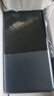 金立（Gionee）老年人手機(jī)4G全網(wǎng)通翻蓋老年機(jī) 超長(zhǎng)待機(jī) 大字體大聲音大按鍵學(xué)生大屏老人機(jī)功能機(jī)V16 黑色 曬單實(shí)拍圖