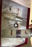 優(yōu)色林光引精華30ml【第二代】美白精華淡斑煥亮面部護(hù)膚送女友禮物生日 曬單實(shí)拍圖