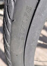 正新輪胎自行車輪胎 26X1.75EPS 外胎川藏線+內(nèi)胎SV33MM 【C1698N套裝】 曬單實拍圖