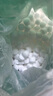 怡口凈水（ECOWATER）軟水鹽適配中央軟水機(jī)系列 離子交換樹脂再生劑延長涉水電器使用周期 凈水軟化鹽ESA-10 kg 曬單實(shí)拍圖