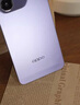 OPPO A3i 8GB+128GB 星辰紫 抗摔抗水濺 5100mAh大電池 45W閃充 120Hz高刷 5G 老人智能手機(jī) 國家補(bǔ)貼 曬單實(shí)拍圖