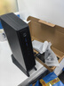 機械革命 極光S i9-12900HX/iminiG i5-13450HX RTX4060游戲電競迷你主機高性能商務辦公小機身臺式機電腦 i9-12900HX/4060/32G/1TB定制 曬單實拍圖