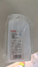 Imakara冰箱冷水壺飲料瓶空瓶塑料瓶子空瓶子帶蓋密封分裝瓶食品級(jí)涼水瓶 液體分裝瓶800ml1個(gè) 曬單實(shí)拍圖