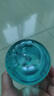 AMAXY無(wú)硅油控油洗護套裝 持久留香清爽洗發(fā)水護發(fā)洗發(fā)水 【爆款】控油蓬松洗發(fā)水400ml 曬單實(shí)拍圖