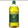 歐麗薇蘭 Olivoila  食用油 壓榨 純正橄欖油1.6L  曬單實拍圖