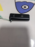 京東京造USB3.2雙頭USB-A/C高速U盤256G 讀速高達(dá)150MB/S 小巧便攜商務(wù)金屬優(yōu)盤 手機(jī)平板iPhone15 曬單實(shí)拍圖
