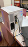 AMD銳龍 R5 5600GT/3050/4060 商用辦公電腦主機(jī) 家用網(wǎng)課設(shè)計(jì)臺(tái)式機(jī) 游戲DIY組裝電腦 配置4:5600GT/23.8英寸顯示器 曬單實(shí)拍圖