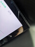JPLAYER比亞迪24-25元UP屏幕鋼化膜12.8中控導航汽車儀表保護貼膜配件 曬單實拍圖