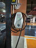 比亞迪充電樁原裝7kw 適用于漢宋PLUS宋L海豹秦PLUS海鷗海豚唐元（送裝一體）30米內免費安裝 曬單實拍圖