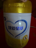 飛鶴（FIRMUS）星飛帆嬰幼兒配方奶粉 含專(zhuān)利OPO 生育津貼 星飛帆2段700g 曬單實(shí)拍圖