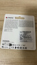 金士頓（Kingston）64GB USB 3.2 Gen 1 U盤 DTKN 大容量U盤 金屬外殼 讀速200MB/s 學(xué)習(xí)辦公投標(biāo)電腦車載通用 曬單實拍圖