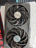技嘉（GIGABYTE）5060 8G顯卡 獵鷹 GeForce RTX 5060 Eagle OC SFF 8G DLSS4 游戲電競(jìng)設(shè)計(jì)AI電腦顯卡 曬單實(shí)拍圖