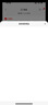 晶華Type-C轉(zhuǎn)3.5mm轉(zhuǎn)接線 公對(duì)母音頻耳機(jī)轉(zhuǎn)接頭 筆記本小米/華為P50接耳機(jī)音響功放延長(zhǎng)線深灰色 A550 曬單實(shí)拍圖