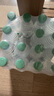 農(nóng)夫山泉飲用水純凈水550ml*24瓶 曬單實(shí)拍圖