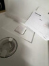 【95成新】Apple/蘋果AI筆記本/2025款MacBookAir13英寸M4(10+8核)16G256G天藍色電腦MC6T4CH/A 曬單實拍圖