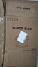 蘇泊爾（SUPOR）【國家補貼】國風(fēng)系列電壓力鍋 5L智能預約 70kPa煲湯小米粥 一鍋雙膽 50YC9086電飯煲高壓鍋4-6人 曬單實(shí)拍圖