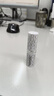 伊麗莎白雅頓（Elizabeth Arden）潤唇膏經典潤澤3.7g保濕潤膚防干裂SPF15 曬單實拍圖